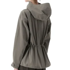 Giacca donna 3 Strati