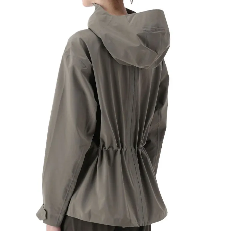 Giacca donna 3 Strati