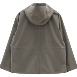 Giacca donna 3 Strati