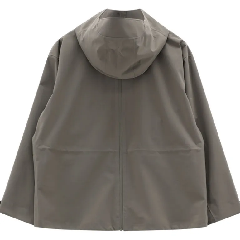 Giacca donna 3 Strati