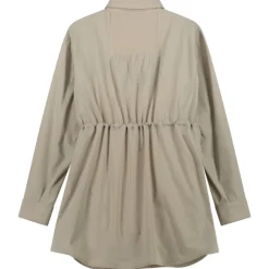Giacca donna Sumatra