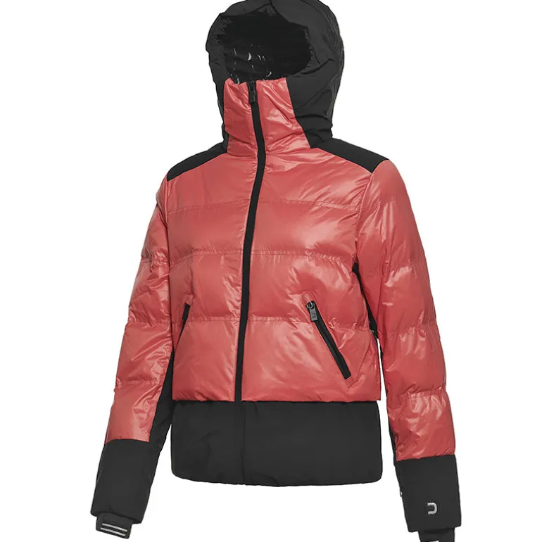 Giacca donna Trend