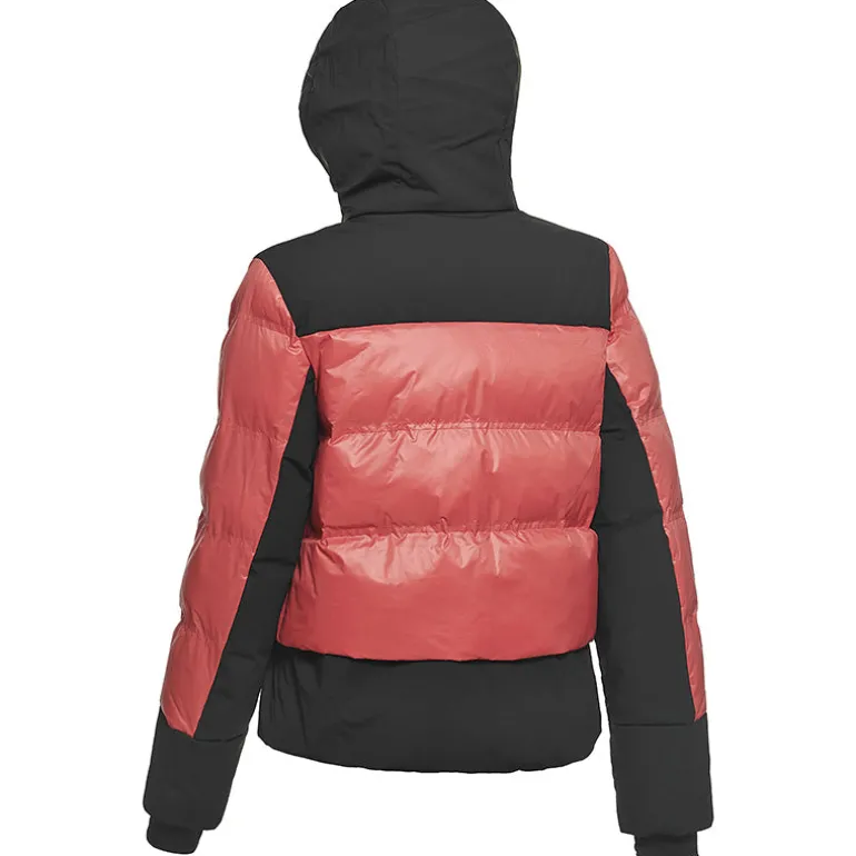 Giacca donna Trend