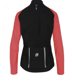 GIACCA DONNA ULTRAZ