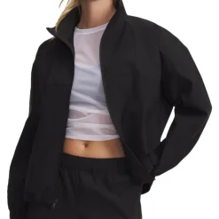 Giacca donna Unstoppable Woven