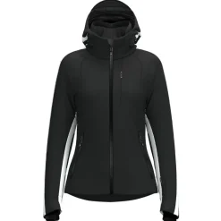 Giacca donna Vanguard