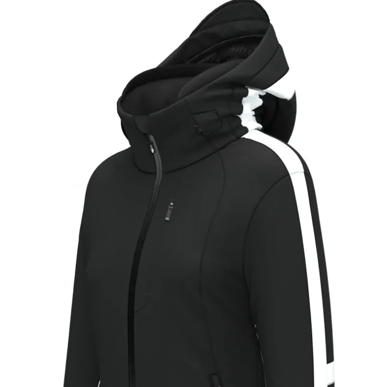 Giacca donna Vanguard