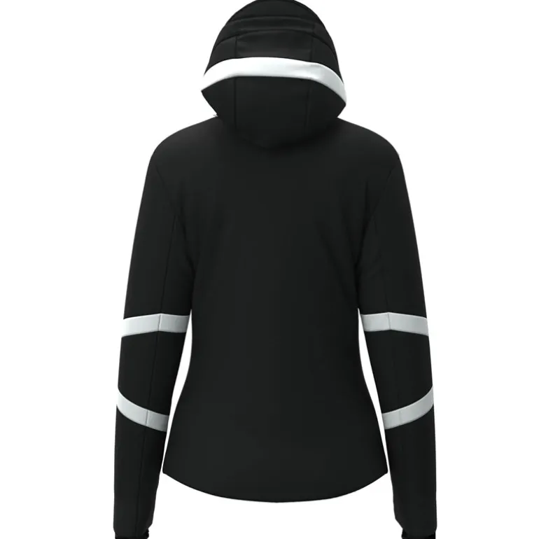 Giacca donna Vanguard