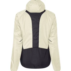 Giacca donna Vulcan 2.0 Pro-Meteo