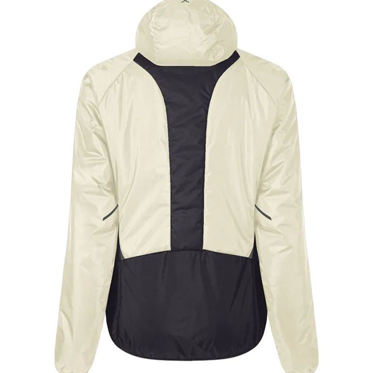 Giacca donna Vulcan 2.0 Pro-Meteo
