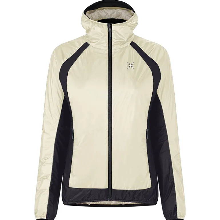Giacca donna Vulcan 2.0 Pro-Meteo