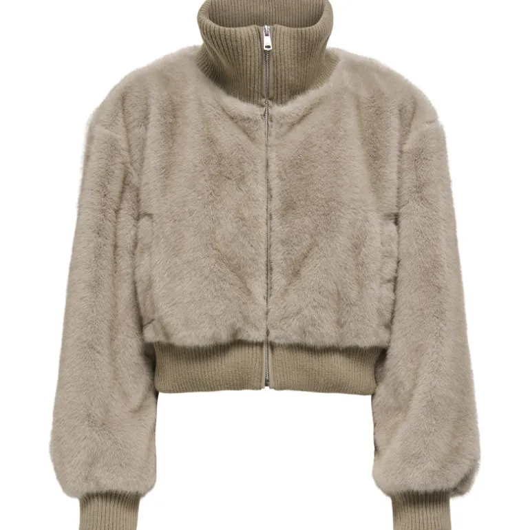 Giacca donna Wicki