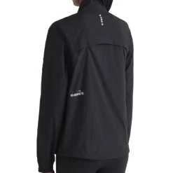 Giacca donna Windbreaker packable