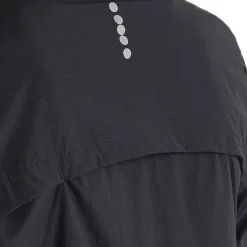 Giacca donna Windbreaker packable