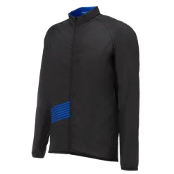 Giacca mantella uomo multisport