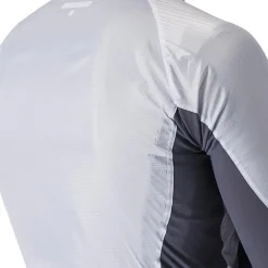Giacca mantellina uomo Squadra