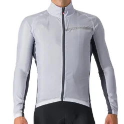 Giacca mantellina uomo Squadra