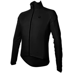 Giacca Mistral