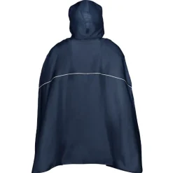 Giacca poncho Valdipino rain