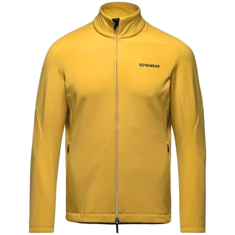 Giacca Termica uomo Fernflow