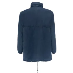 Giacca Unisex Antipioggia