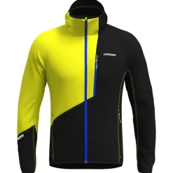 Giacca uomo Acceleration