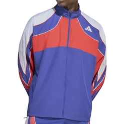 Giacca uomo Adizero Archive Running