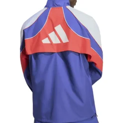 Giacca uomo Adizero Archive Running