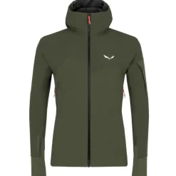 Giacca uomo Agner Durastretch