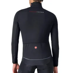 Giacca uomo Alpha 150