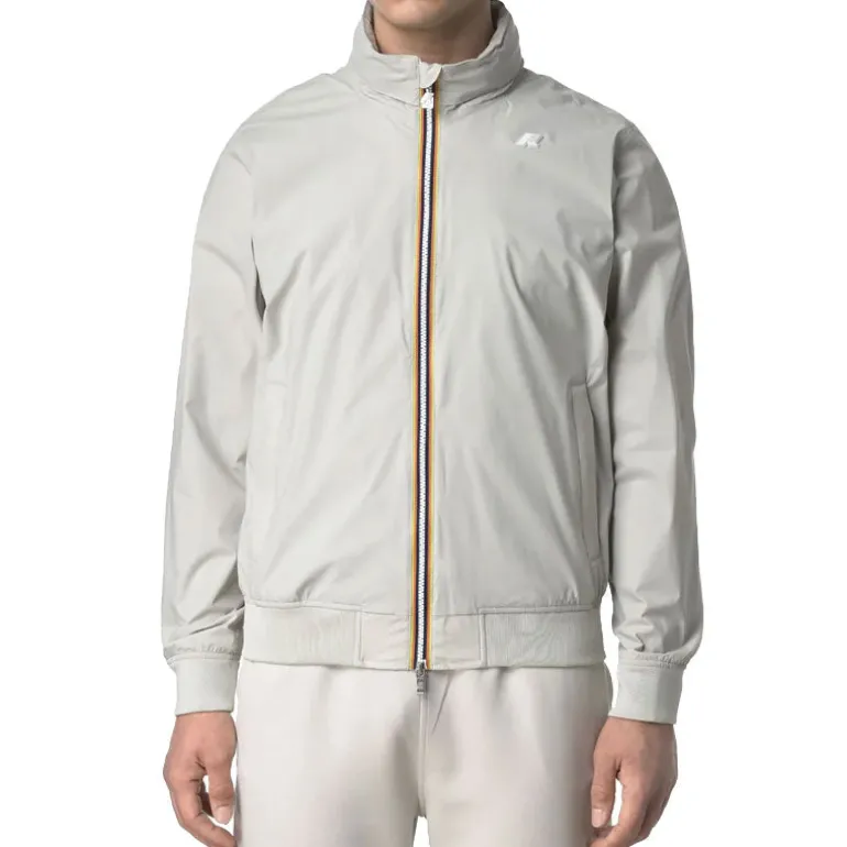 Giacca uomo Amaury Stretch