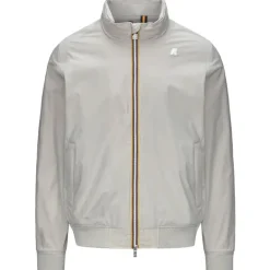 Giacca uomo Amaury Stretch