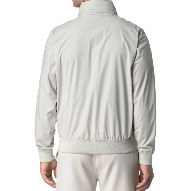 Giacca uomo Amaury Stretch