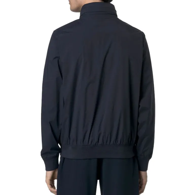 Giacca uomo Amaury Stretch