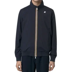 Giacca uomo Amaury Stretch