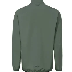 Giacca uomo antipioggia Drop III