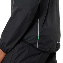 Giacca uomo antipioggia Drop III