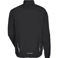 Giacca uomo antipioggia Drop III