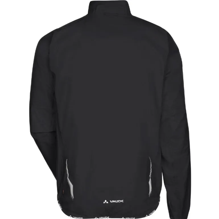 Giacca uomo antipioggia Drop III