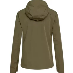 Giacca uomo antipioggia Ranger 2,5