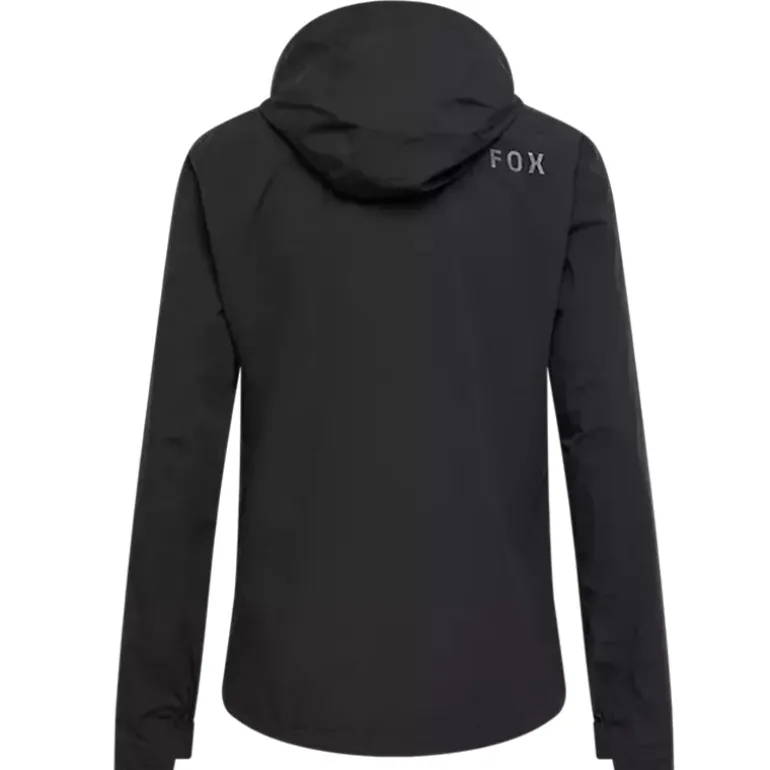 Giacca uomo antipioggia Ranger 2,5