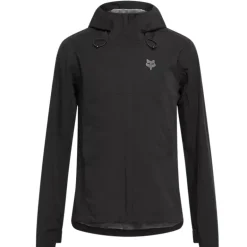 Giacca uomo antipioggia Ranger 2,5