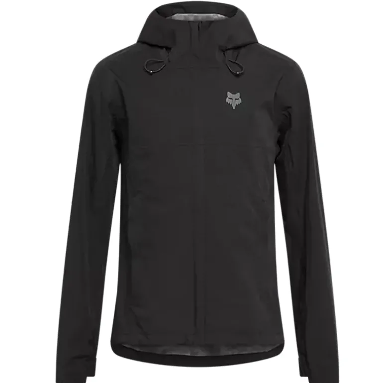 Giacca uomo antipioggia Ranger 2,5
