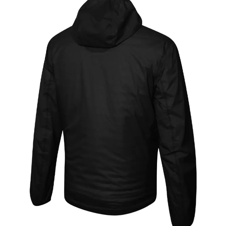 Giacca uomo Apex Light
