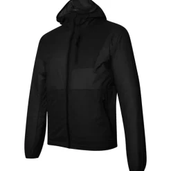 Giacca uomo Apex Light