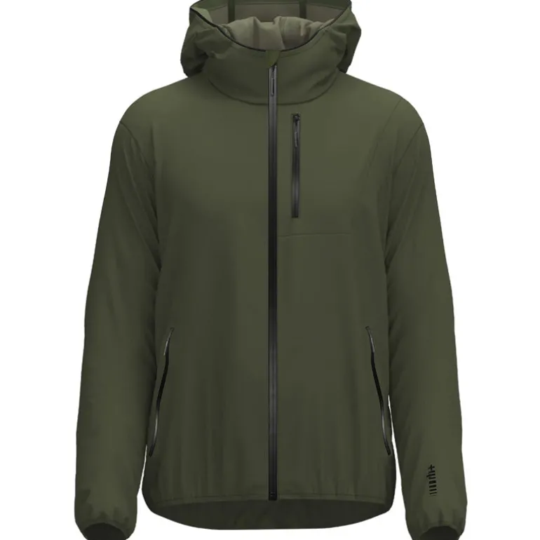 Giacca uomo Apex Light
