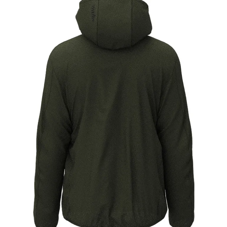 Giacca uomo Apex Light