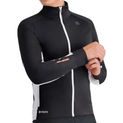 Giacca uomo Apex Light
