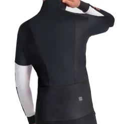 Giacca uomo Apex Light