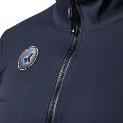 Giacca uomo Armour 2.0